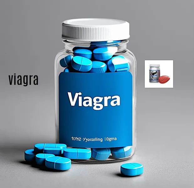 Viagra obbligo di ricetta